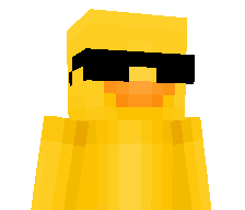 isepel's skin