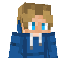 Xav1Tmp's skin