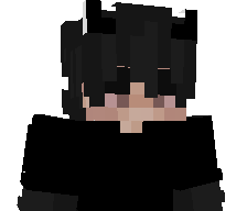 Takumoltb's skin