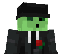 Peccinha's skin