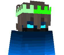 pimu14ytxdd's skin