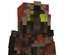 Bananis_'s skin