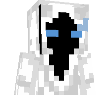 Raypeashooter's skin