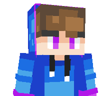 lor_edan4539's skin