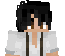 Fenrir_OFC's skin