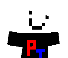 iamparadinight's skin