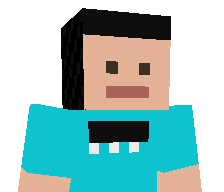Wh0zeRD's skin