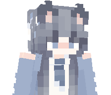 Minecraft_ay3657's skin