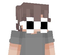 Pakloqq's skin