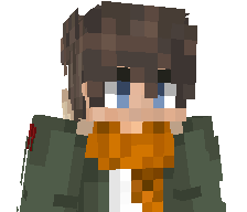 Foui_'s skin