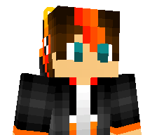 DJ_Barks's skin