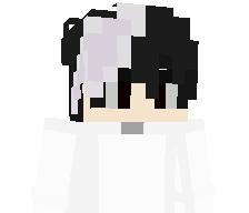 DENI_27's skin