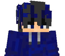 shikigamiuser's skin