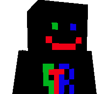 SHELSTER7342's skin