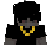 DunnDun's skin