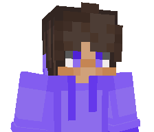 _KUBCOS_'s skin