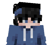 _KUBCOS_'s skin