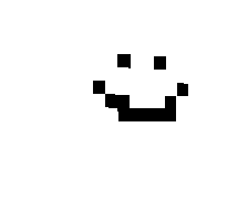 YouReadMyName's skin