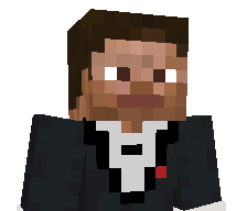 supermelvinfell's skin