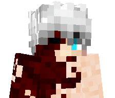 7Izzan's skin