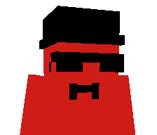 skyzfycatt's skin