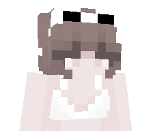 _KapnX_'s skin