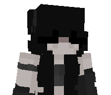 xercic's skin
