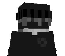 koreanordiexn's skin