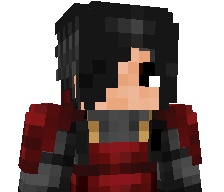 ernesto13200's skin