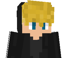speakking23's skin