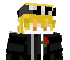 JuliZ0z2's skin