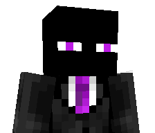 McDontalds's skin