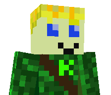 KIILUKKI's skin