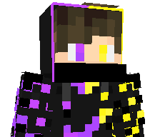 RYAN173_'s skin
