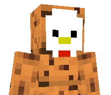 idiggidydog's skin