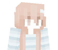 Poisom_Ak's skin