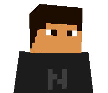 NYRO1264's skin
