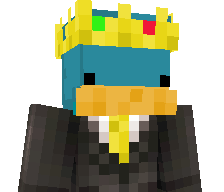 DoctorBalli's skin