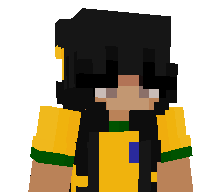 Mattone15458's skin