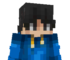 Clures's skin