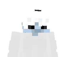 BadKxrma's skin