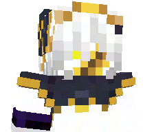 Zaeo0's skin