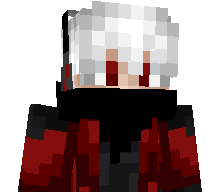 ManuEn19's skin