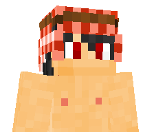 BINDECH's skin