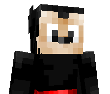 mchcyt's skin