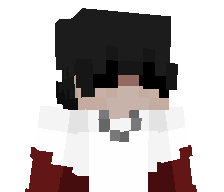lipmenik's skin