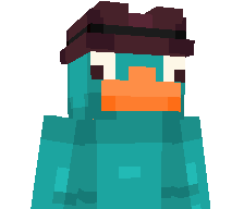 Null_Glok's skin