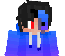 NotAVortex's skin