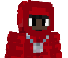 2K21Jay's skin