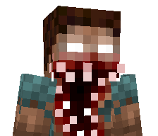Crazy_SignalsYT's skin